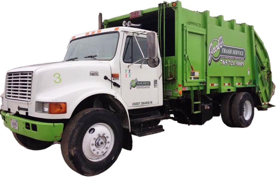 trash-truck-transparent-bg